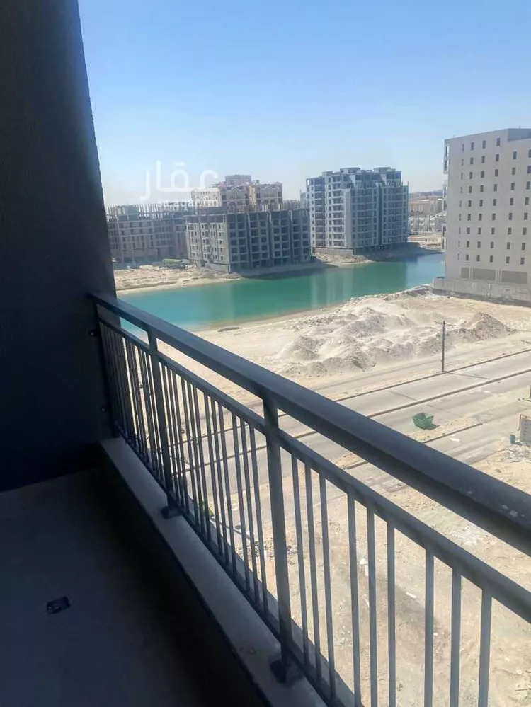 شقة للبيع في حي الخور, مدينة الخبر, المنطقة الشرقية