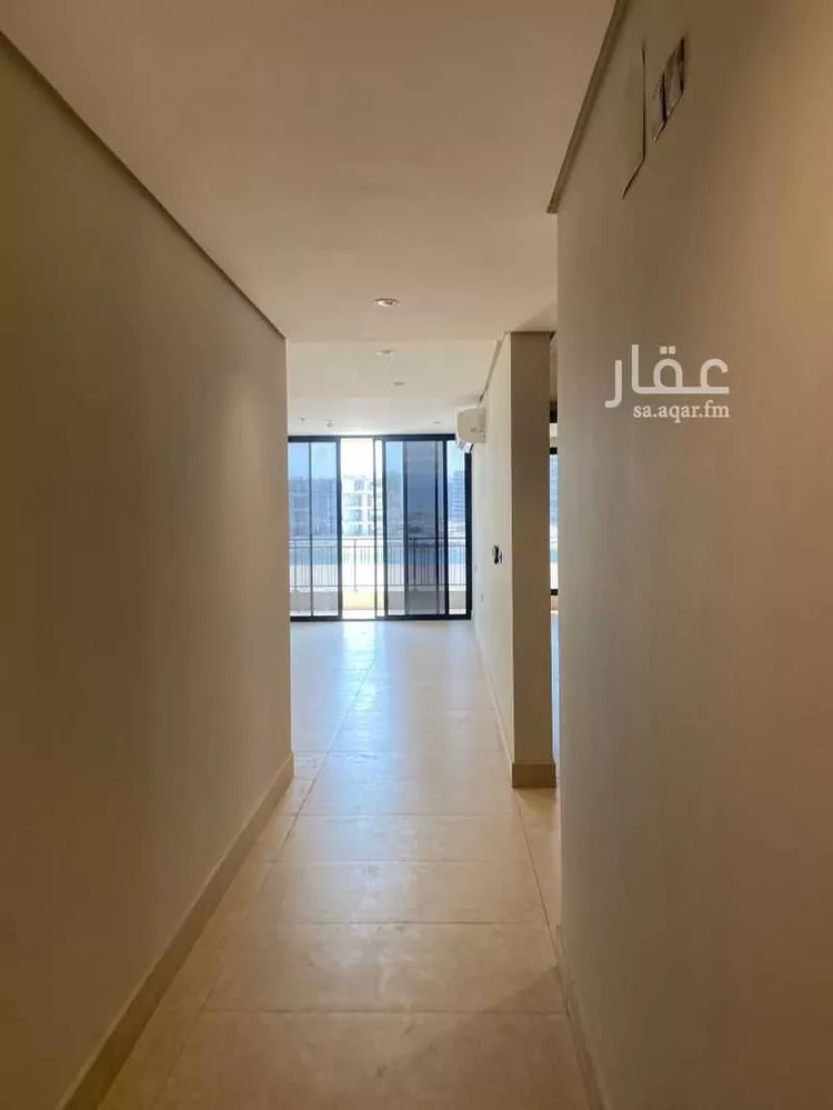 Apartment for Rent in Al Khobar Al Khour صورة 5