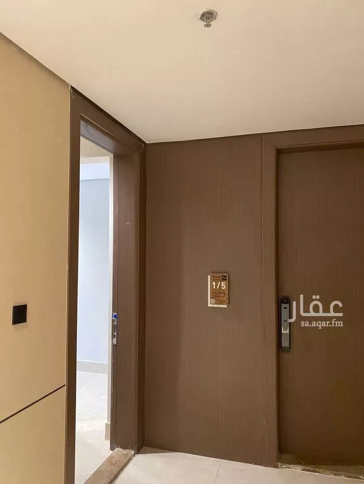 Apartment for Rent in Al Khobar Al Khour صورة 3