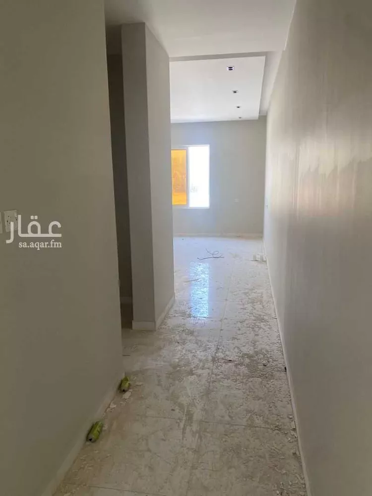 فيلا للبيع في شارع المقداد بن عمرو, حي الشراع, مدينة الخبر, المنطقة الشرقية صورة 5