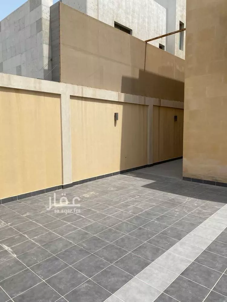 فيلا للإيجار في شارع 20جـ, حي البحيرة, مدينة الخبر, المنطقة الشرقية صورة 2