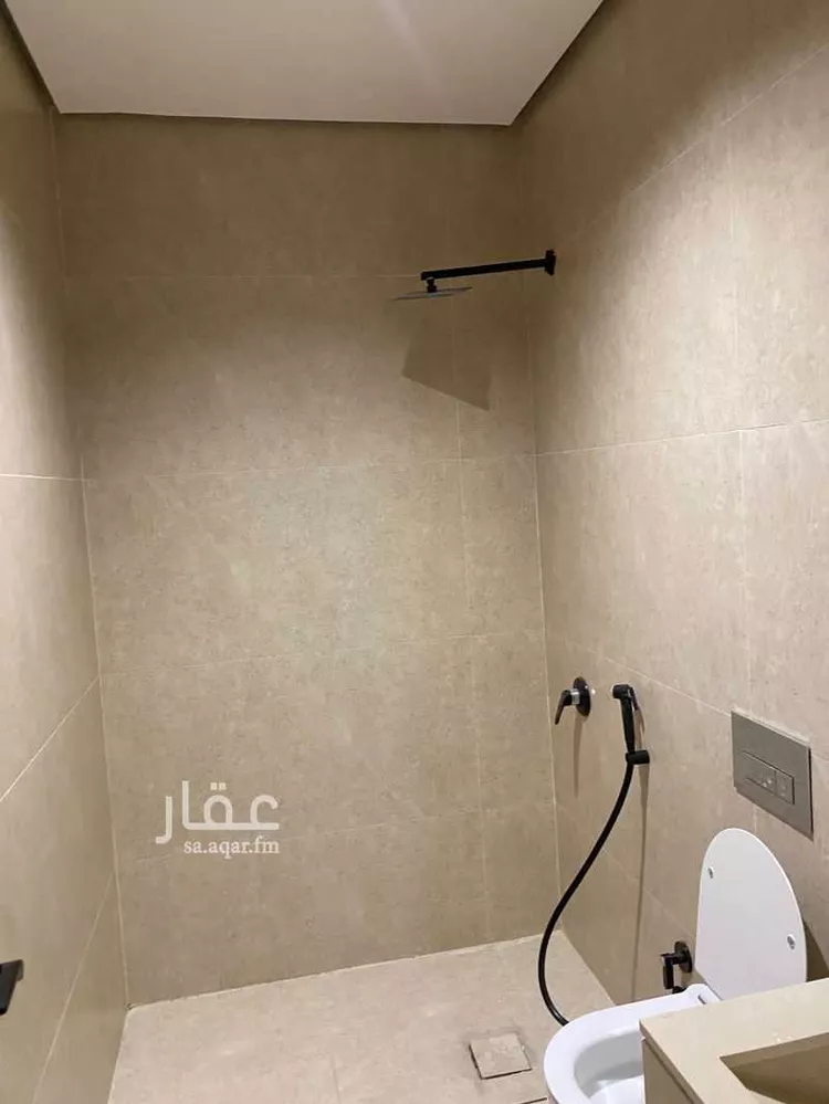 شقة للبيع في حي الخور, مدينة الخبر, المنطقة الشرقية صورة 4