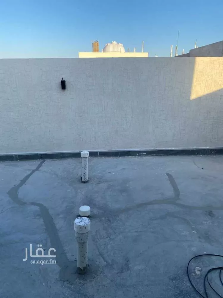 فيلا للبيع في شارع المقداد بن عمرو, حي الشراع, مدينة الخبر, المنطقة الشرقية 13