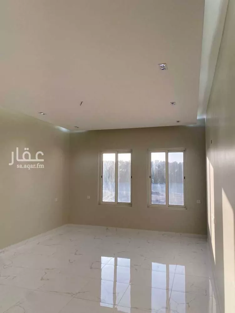 فيلا للبيع في شارع المقداد بن عمرو, حي الشراع, مدينة الخبر, المنطقة الشرقية 17