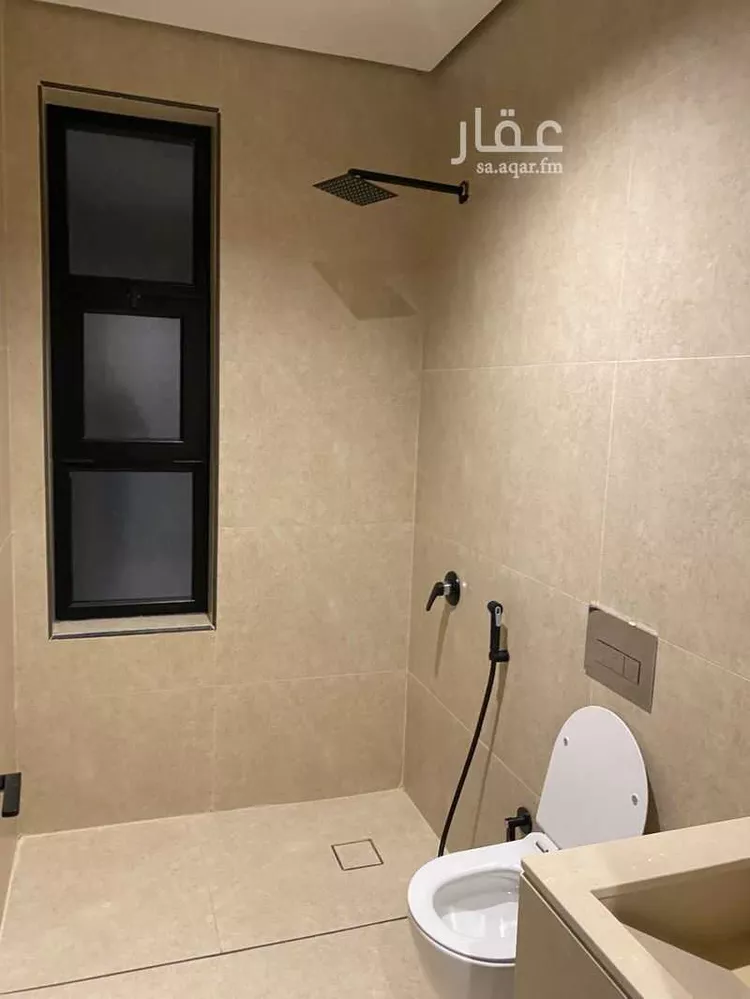 Apartment for Rent in Al Khobar Al Khour صورة 3