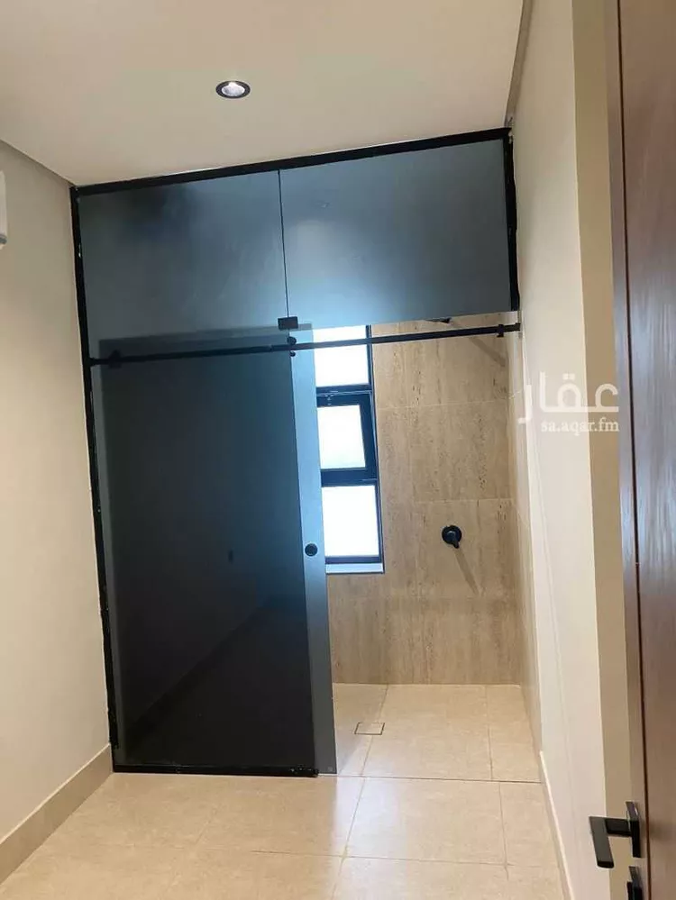 Apartment for Rent in Al Khobar Al Khour