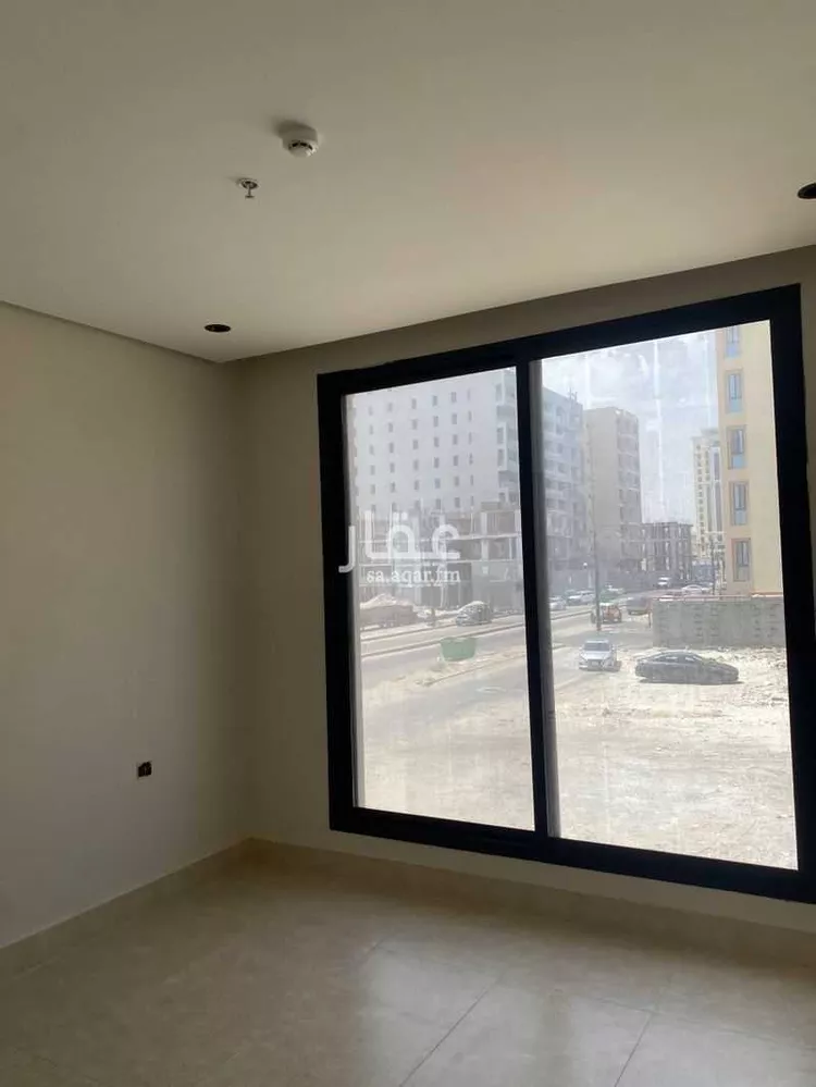 Apartment for Rent in Al Khobar Al Khour صورة 2