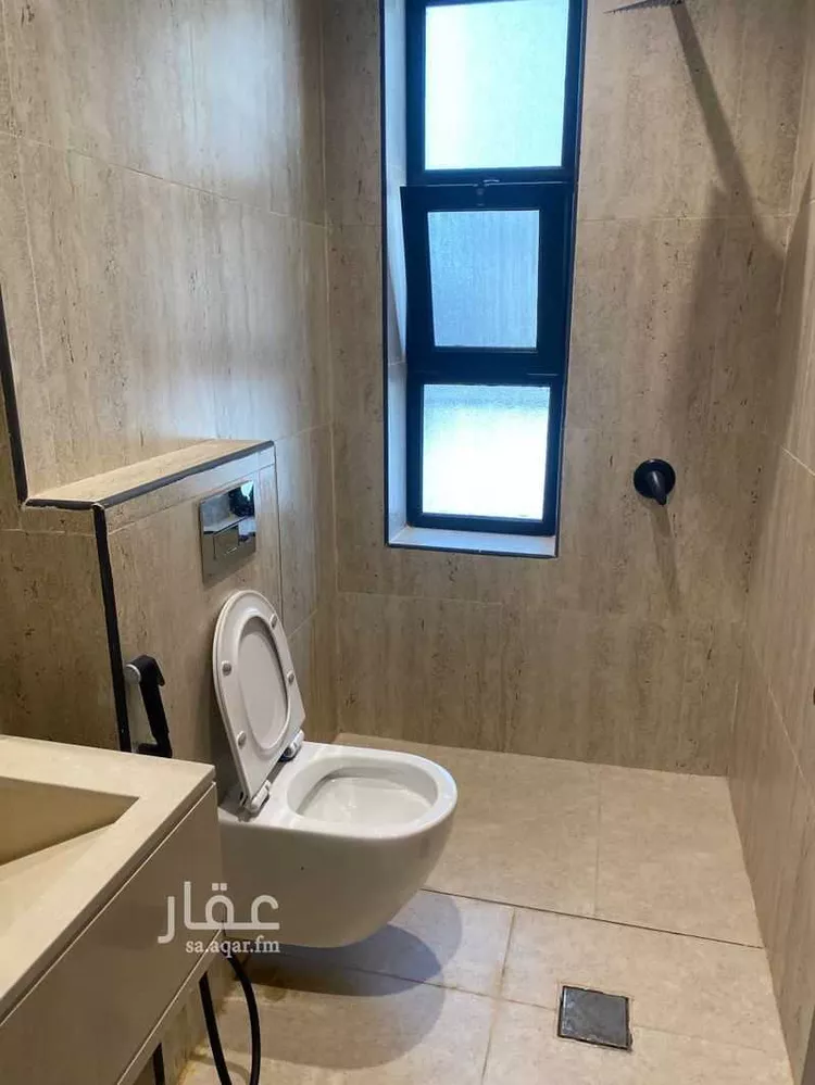 شقة للإيجار في حي الخور, مدينة الخبر, المنطقة الشرقية 11