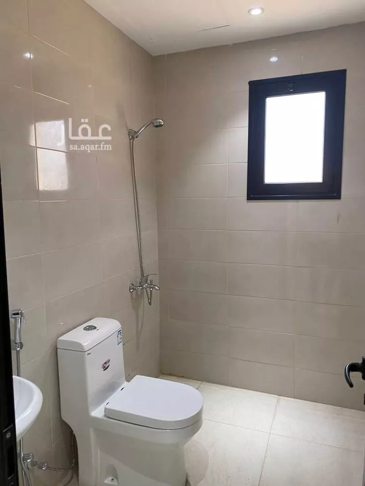 فيلا للبيع في شارع بشار بن عبد الحميد, حي الرجاء, مدينة الخبر, المنطقة الشرقية 12