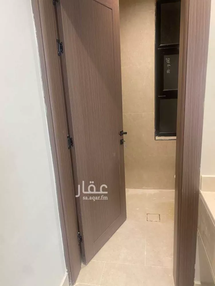 شقة للإيجار في حي الخور, مدينة الخبر, المنطقة الشرقية