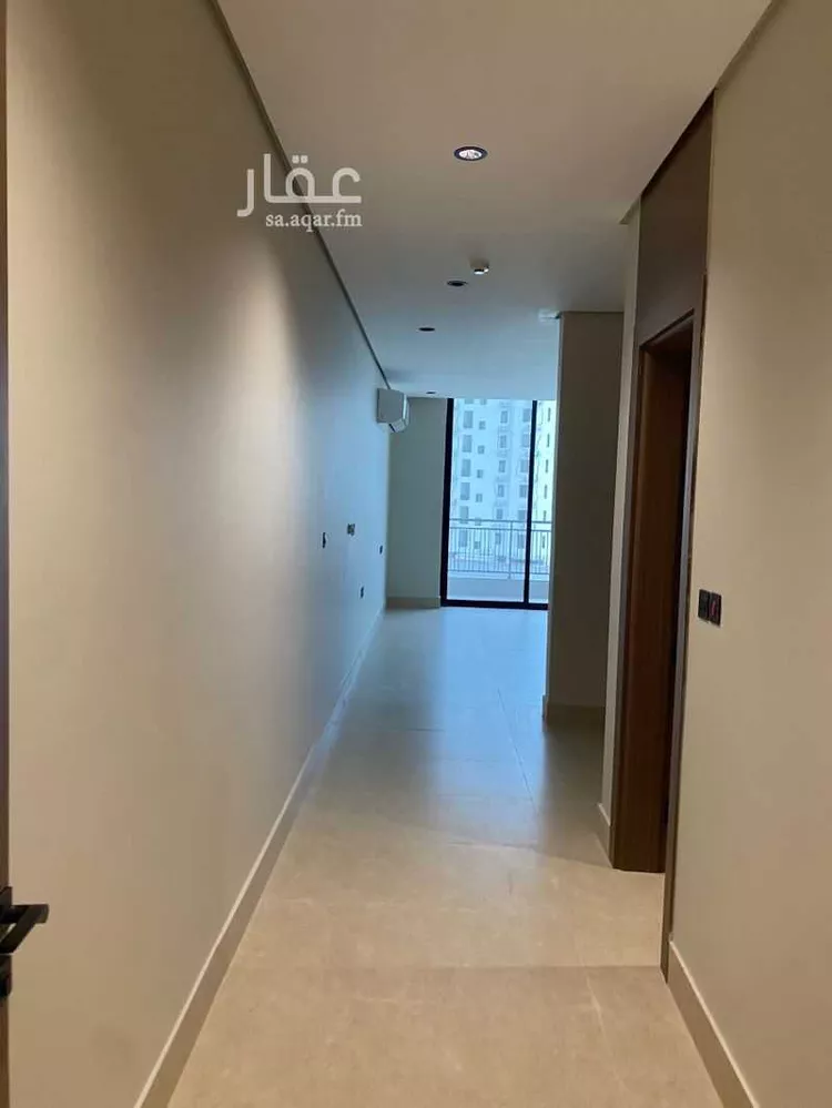 Apartment for Rent in Al Khobar Al Khour صورة 5