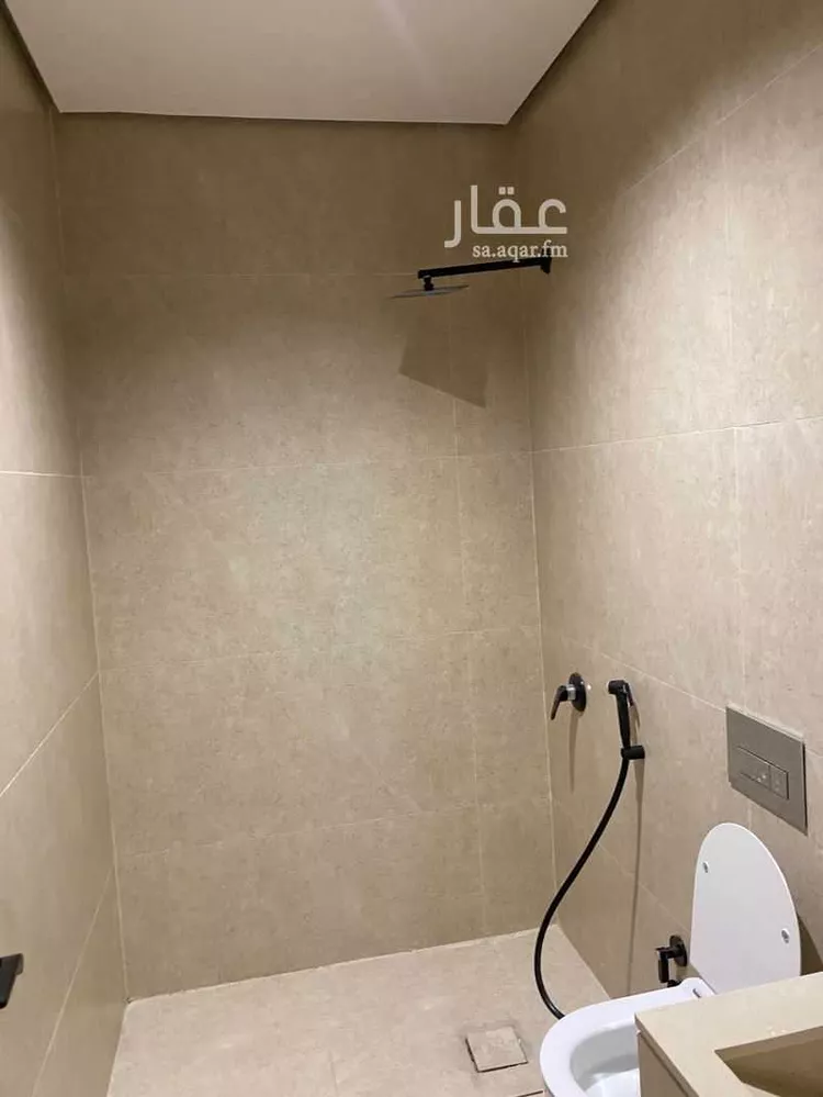 Apartment for Rent in Al Khobar Al Khour صورة 4