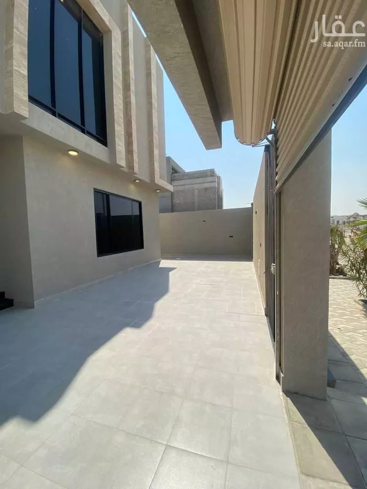 Villa for Sale in Dammam As Saif صورة 4