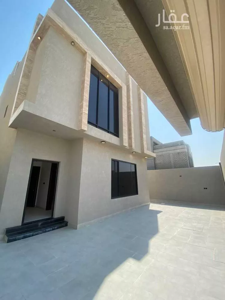 Villa for Sale in Dammam As Saif صورة 3