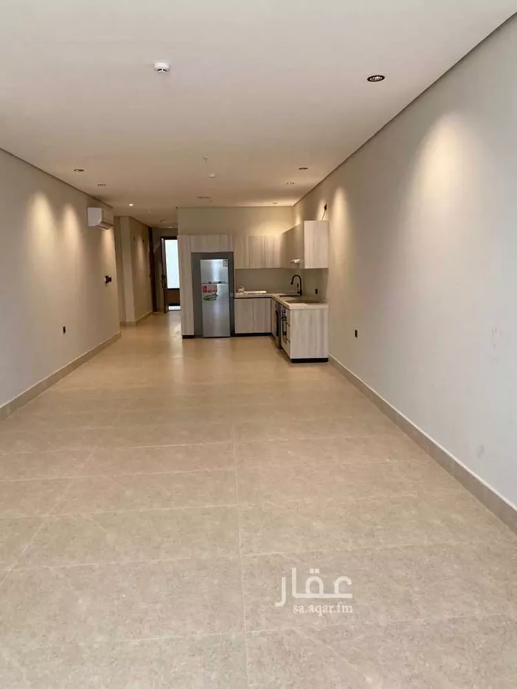 شقة للبيع في حي الخور, مدينة الخبر, المنطقة الشرقية صورة 2