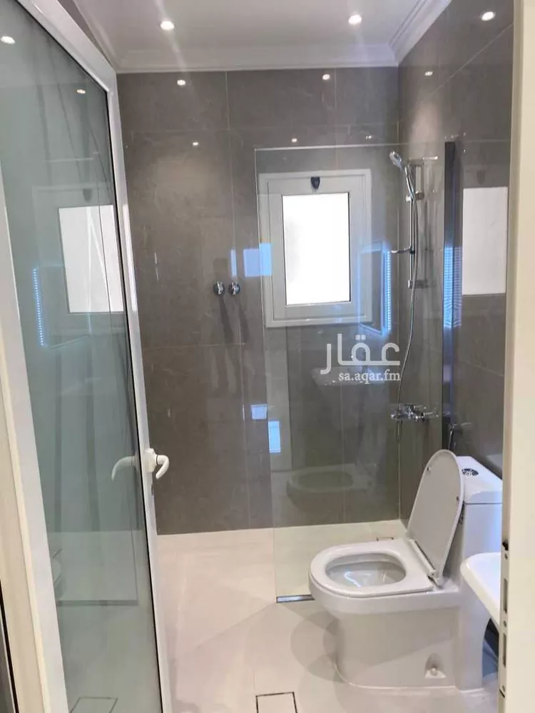 شقة للبيع في حي الخور, مدينة الخبر, المنطقة الشرقية صورة 2
