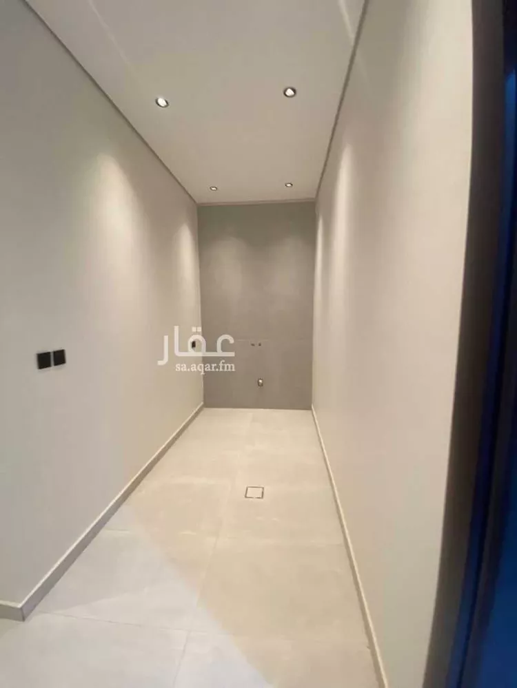 فيلا للبيع في شارع سعد بن ابي وقاص, حي السيف, مدينة الدمام, المنطقة الشرقية 13