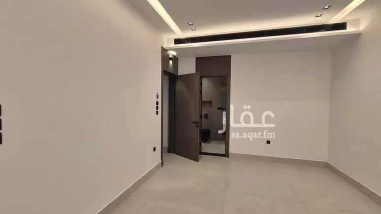شقة للإيجار في شارع المنصوره ، حي الحمراء ، جدة ، جدة صورة 3