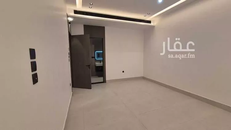 شقة للإيجار في شارع وادي النيل ، جدة ، جدة صورة 5