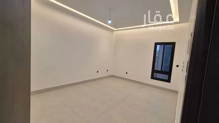 شقة للإيجار في شارع المنصوره ، حي الحمراء ، جدة ، جدة صورة 2