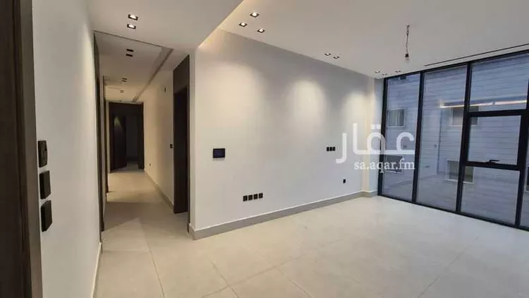 شقة للإيجار في شارع المنصوره ، حي الحمراء ، جدة ، جدة