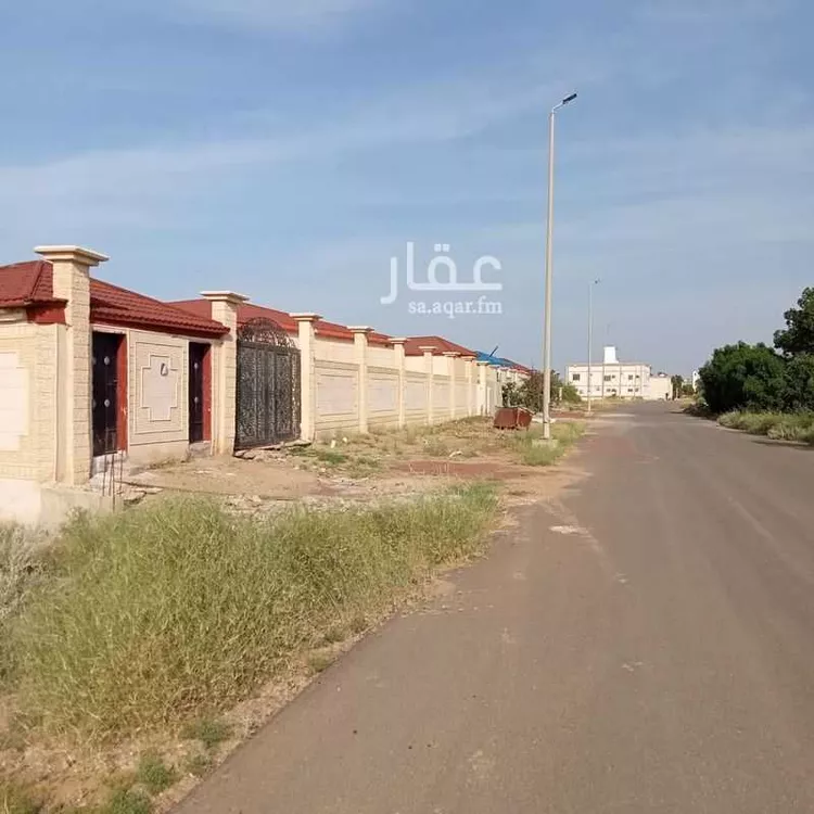 استراحة للبيع في حلة ابو حبيبه ، صبيا صورة 2
