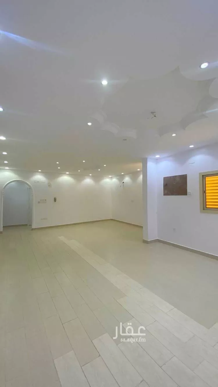 Apartment for Rent in Medina Ar Ranuna