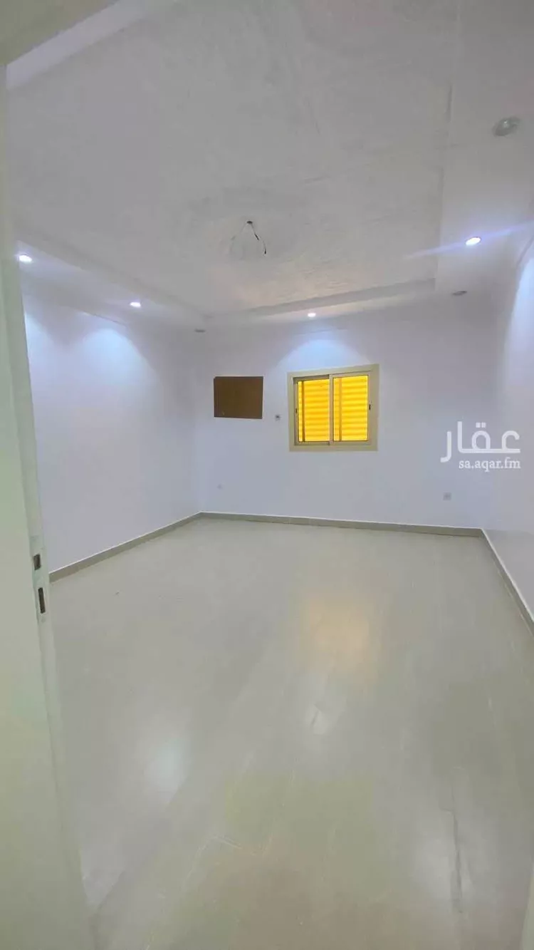 Apartment for Rent in Medina Ar Ranuna صورة 4