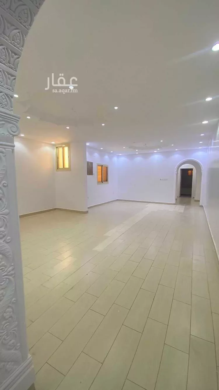 Apartment for Rent in Medina Ar Ranuna صورة 2
