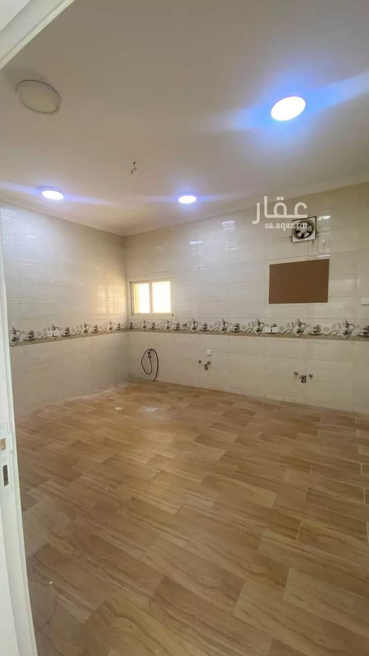 Apartment for Rent in Medina Ar Ranuna صورة 5
