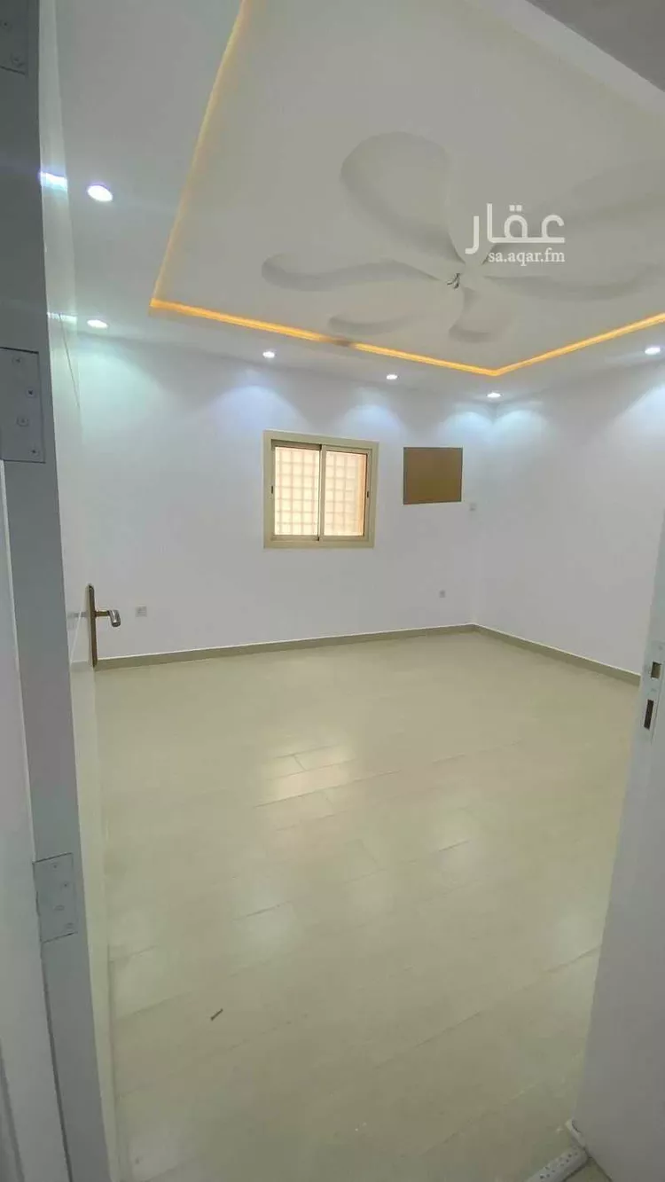 Apartment for Rent in Medina Ar Ranuna صورة 3