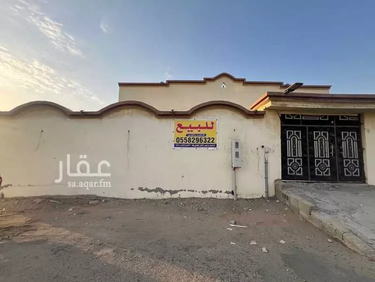 دور للبيع في شارع ابي المحامد المروزي, حي الفضيلة, مدينة جدة, منطقة مكة المكرمة