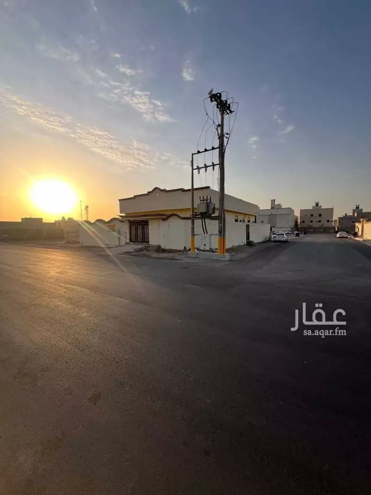 دور للبيع في شارع ابي المحامد المروزي, حي الفضيلة, مدينة جدة, منطقة مكة المكرمة صورة 2