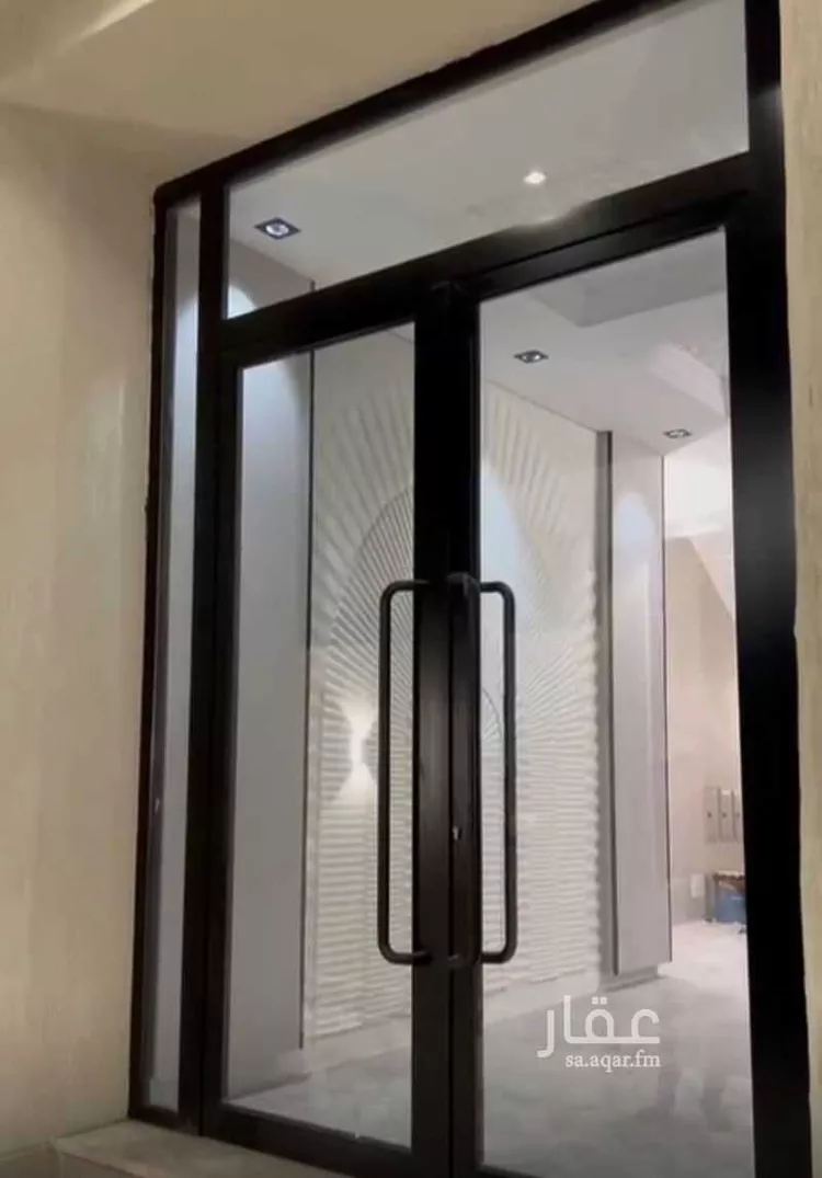 عمارة للبيع في شارع الفضيلة 168, حي الفضيلة, مدينة جدة, منطقة مكة المكرمة صورة 2