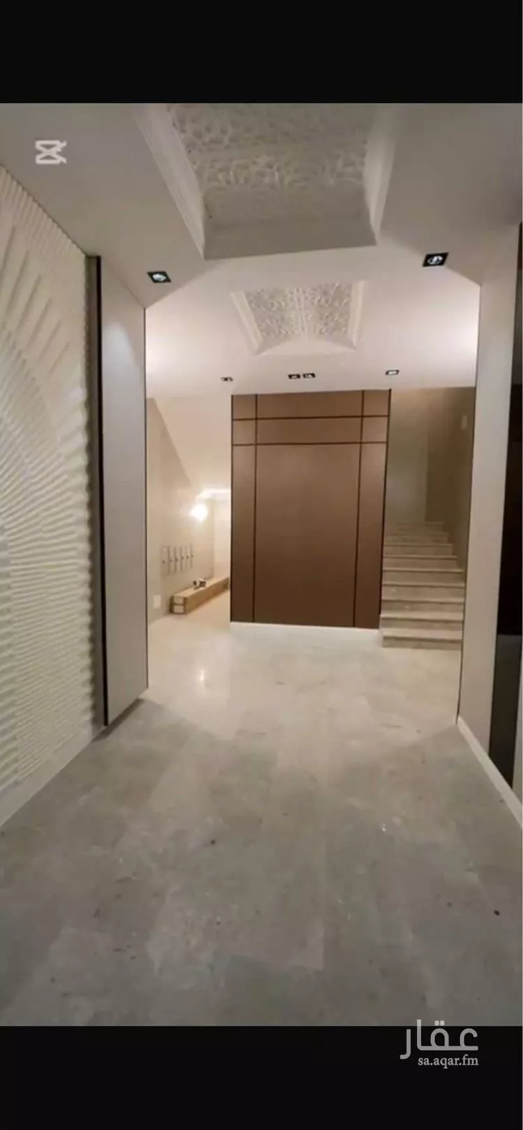 عمارة للبيع في شارع الفضيلة 168, حي الفضيلة, مدينة جدة, منطقة مكة المكرمة صورة 3