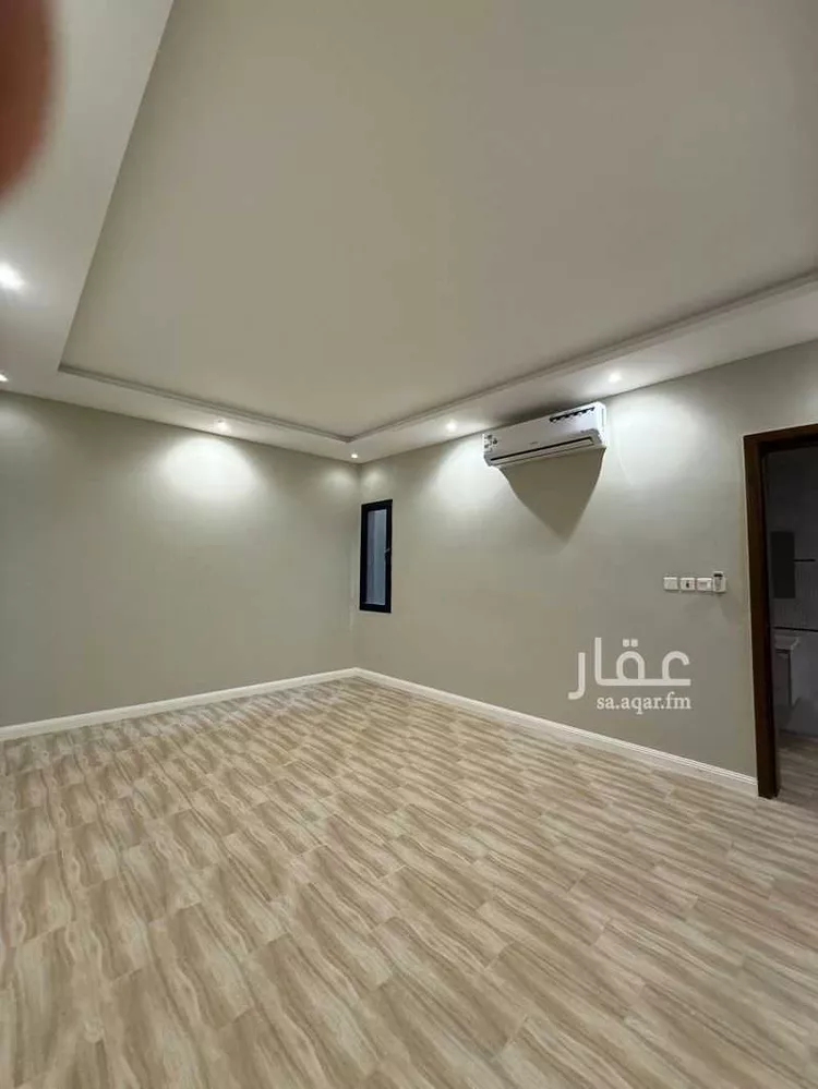 فيلا للإيجار في شارع حسن الطف, حي الفضيلة, مدينة جدة, منطقة مكة المكرمة صورة 5