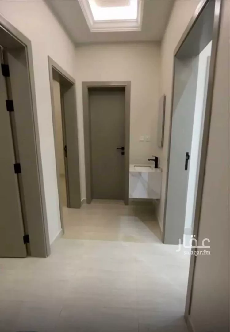 عمارة للبيع في شارع الفضيلة 168, حي الفضيلة, مدينة جدة, منطقة مكة المكرمة صورة 4