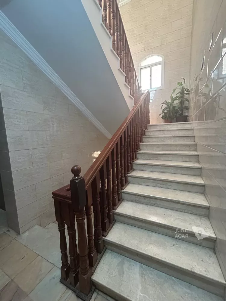 عمارة للبيع في شارع علي الحريشي, حي الربوة, مدينة جدة, منطقة مكة المكرمة 9