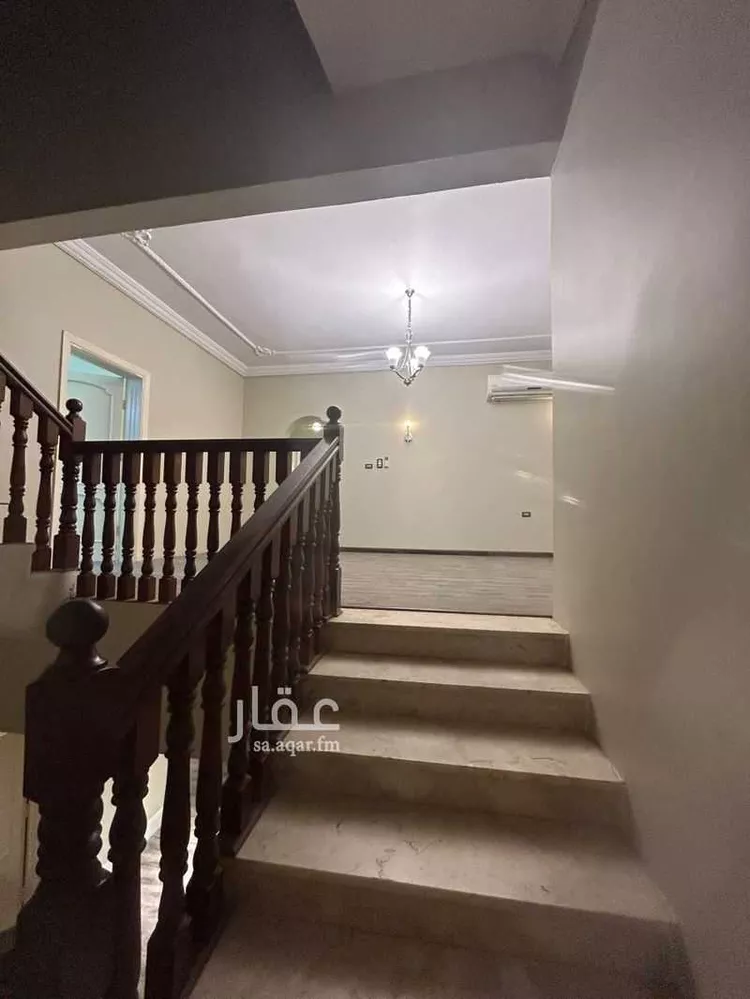 فيلا للبيع في شارع جزء بن مالك, حي الربوة, مدينة جدة, منطقة مكة المكرمة صورة 4