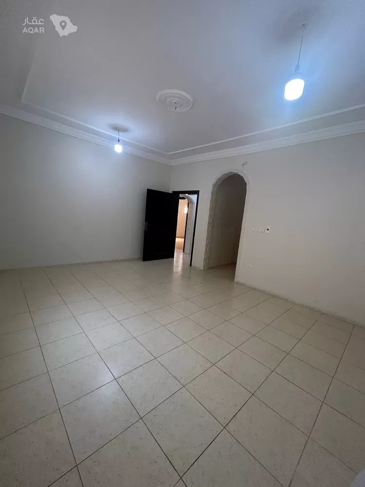 عمارة للبيع في شارع علي الحريشي, حي الربوة, مدينة جدة, منطقة مكة المكرمة 11