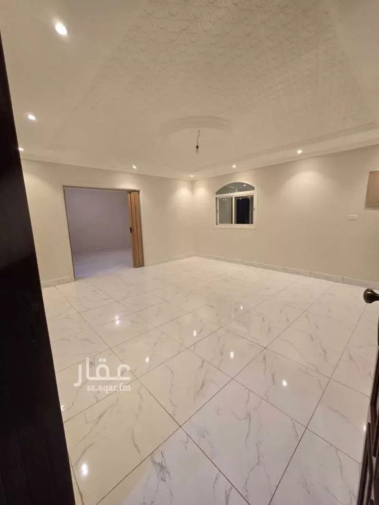 شقة للإيجار في شارع خير بن نعيم, حي الربوة, مدينة جدة, منطقة مكة المكرمة صورة 3