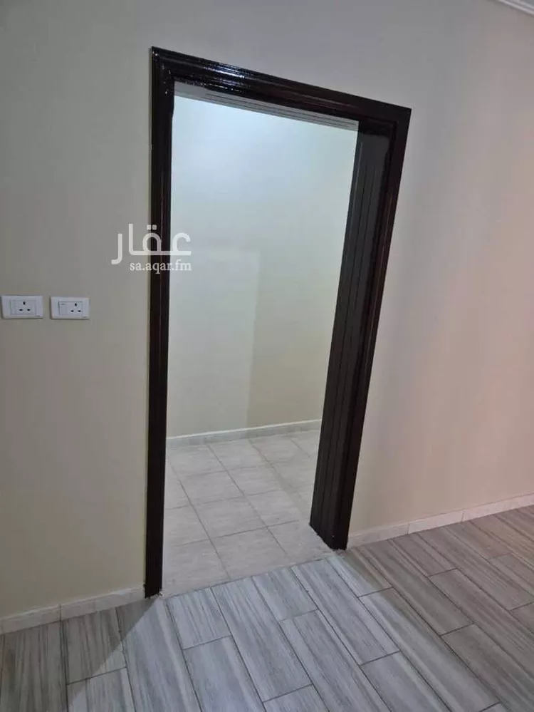 شقة للإيجار في شارع علي الحريشي, حي الربوة, مدينة جدة, منطقة مكة المكرمة صورة 3