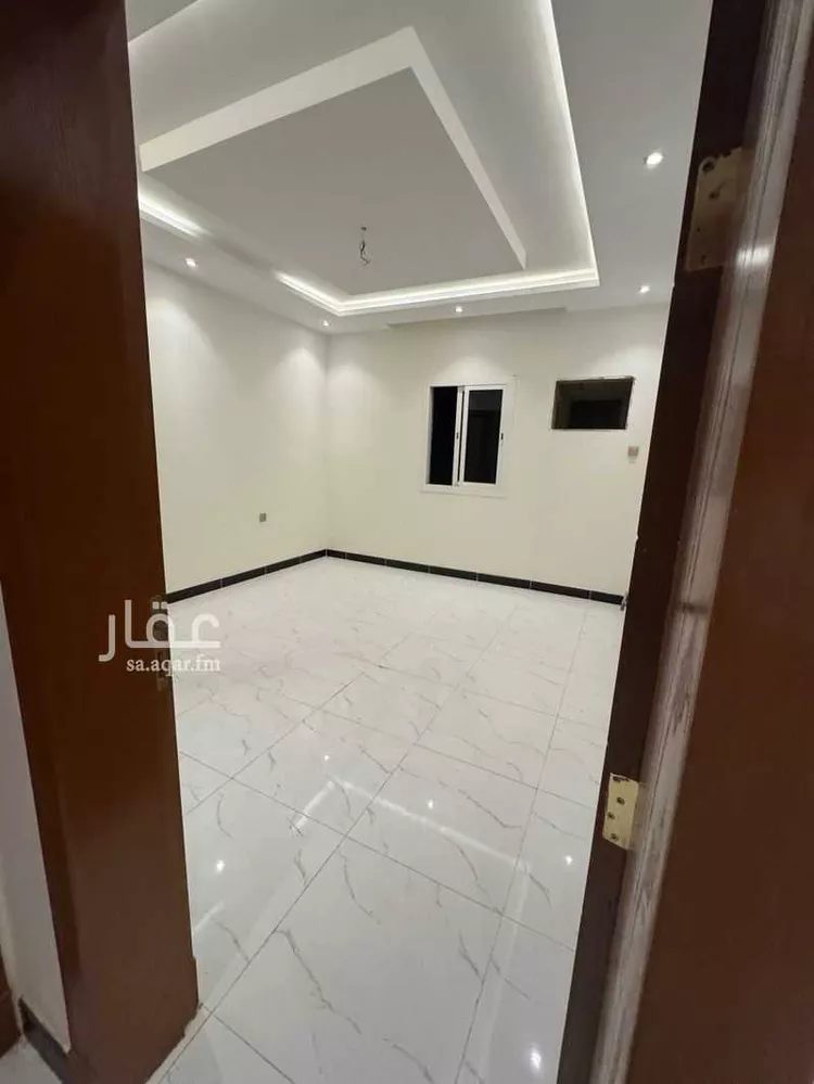 شقة للبيع في شارع أحمد بن محمد بن علي البسكري, حي الريان, مدينة جدة, منطقة مكة المكرمة صورة 3