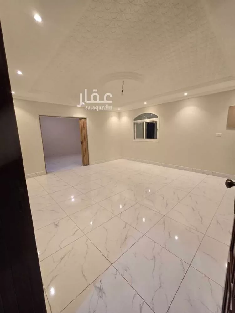 شقة للإيجار في شارع علي الحريشي, حي الربوة, مدينة جدة, منطقة مكة المكرمة صورة 4