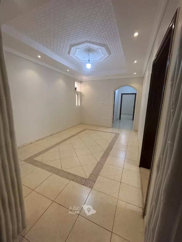 عمارة للبيع في شارع علي الحريشي, حي الربوة, مدينة جدة, منطقة مكة المكرمة 6