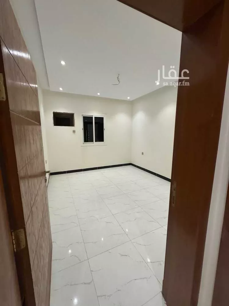 شقة للبيع في شارع أحمد بن محمد بن علي البسكري, حي الريان, مدينة جدة, منطقة مكة المكرمة صورة 5
