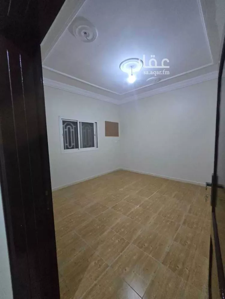 شقة للإيجار في شارع علي الحريشي, حي الربوة, مدينة جدة, منطقة مكة المكرمة