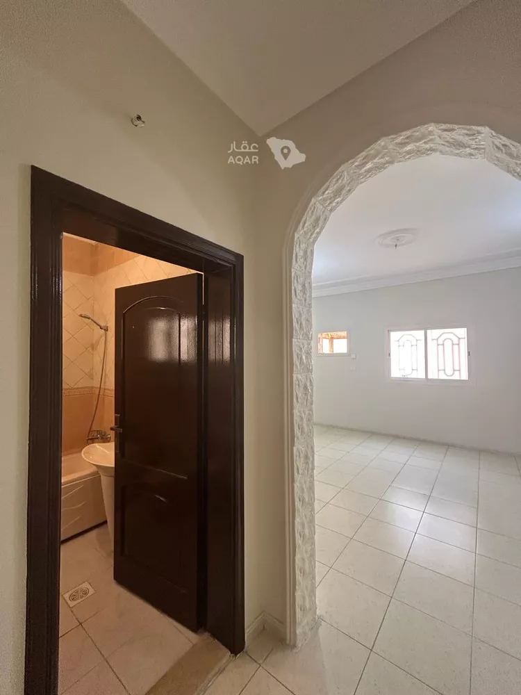 عمارة للبيع في شارع علي الحريشي, حي الربوة, مدينة جدة, منطقة مكة المكرمة 10