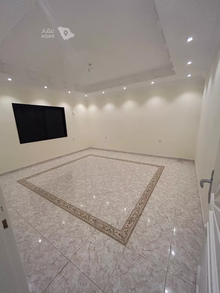 دور للإيجار في شارع الحجاب ابن المنذر, حي الربوة, مدينة جدة, منطقة مكة المكرمة 8
