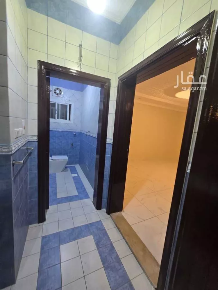 شقة للإيجار في شارع علي الحريشي, حي الربوة, مدينة جدة, منطقة مكة المكرمة صورة 3